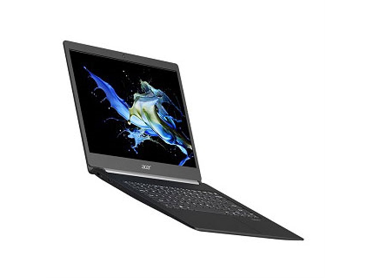 Acer TravelMate X514-51-N58U 第８世代i5搭載 Acer TravelMate X514-51-58CQ - Laptop - LDLC | Holy Moley