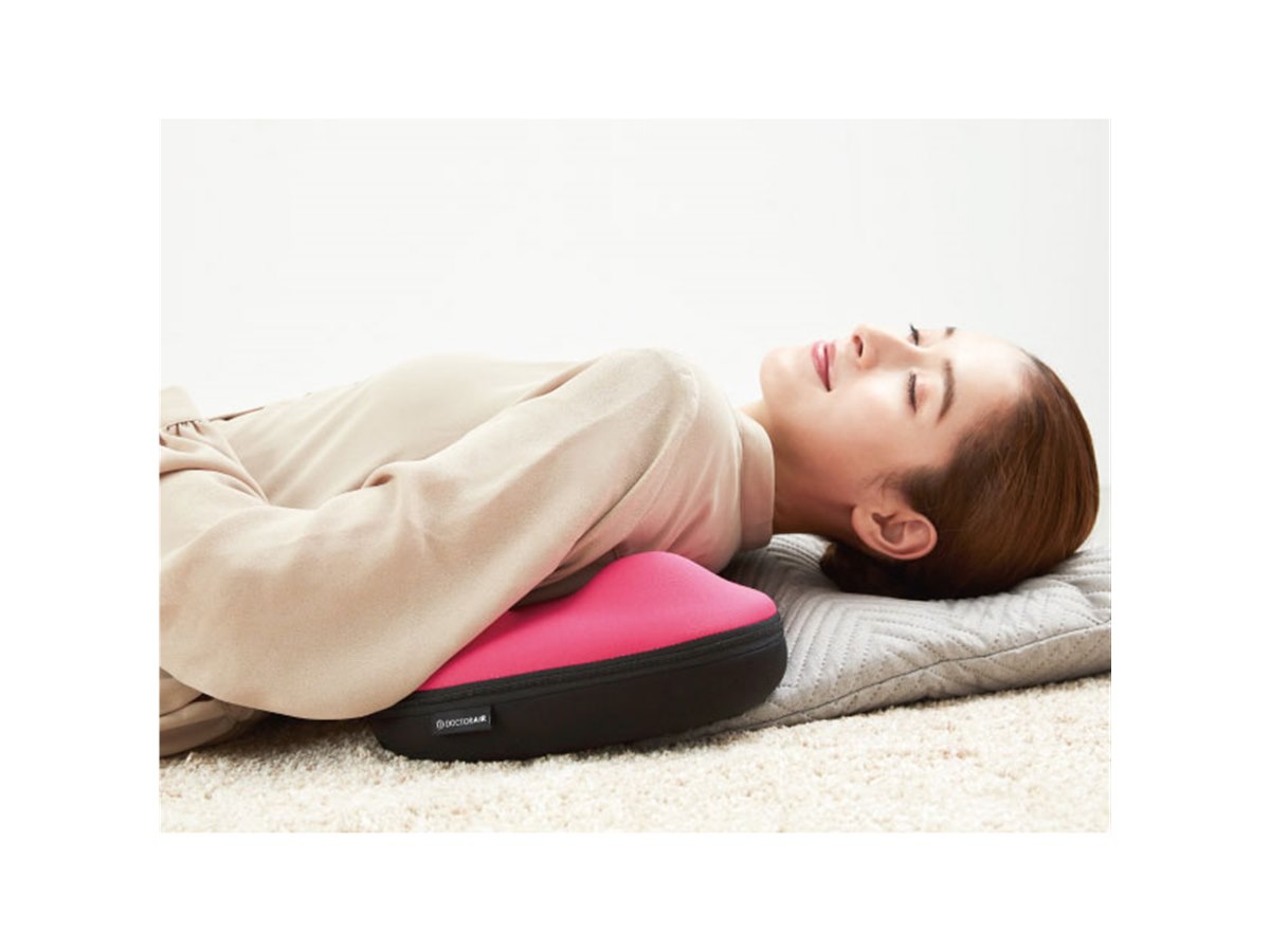 ボディクッション／BodyCushion 定価15万 スポーツ/アウトドア その他 ボディクッション／BodyCushion 定価15万
