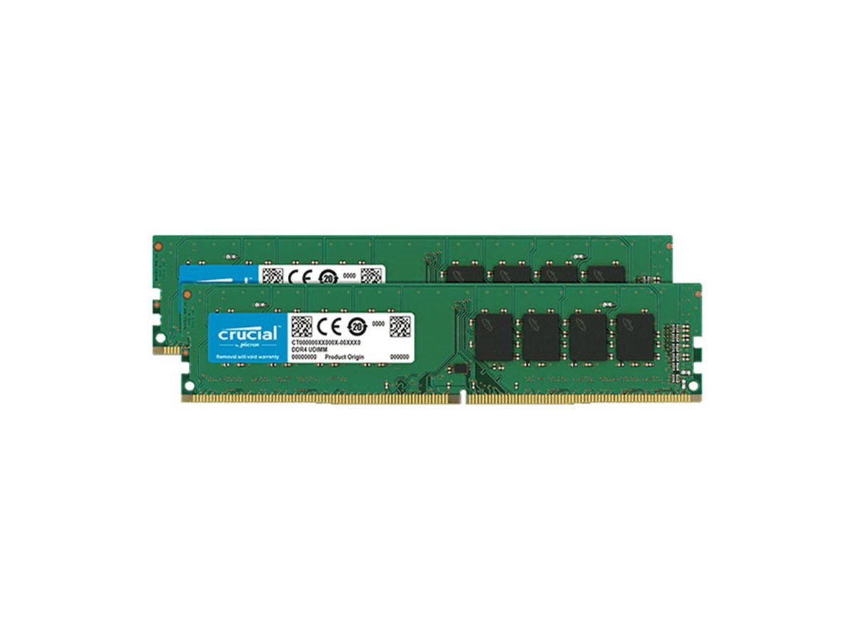 CFD、DDR4-3200対応のデスクトップPC/ノートPC用メモリー - 価格.com
