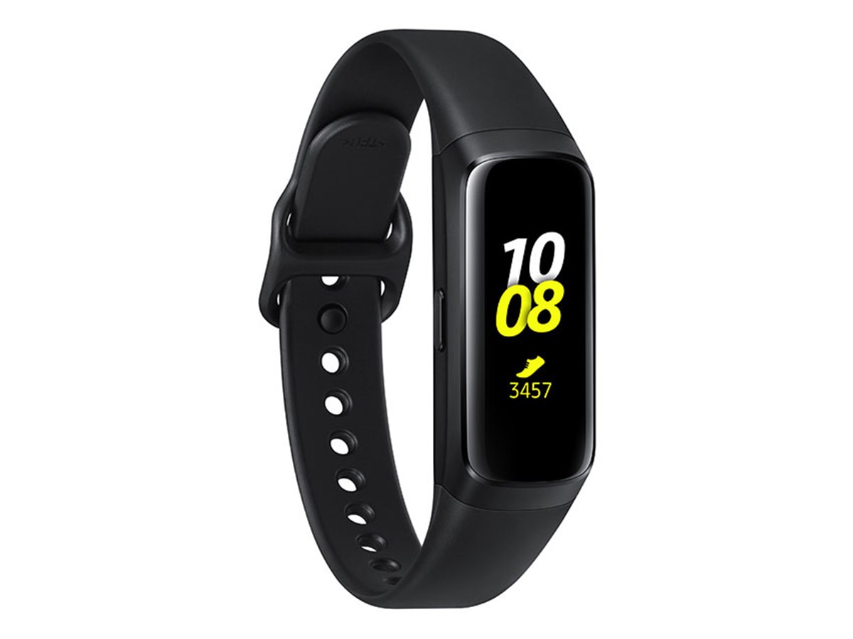 Galaxy - 【美品】Galaxy Gear Fit2 Pro GPS搭載フィットネスバンド Amazon.co.jp: Galaxy Gear Fit2 Pro 【Galaxy純正 国内正規品