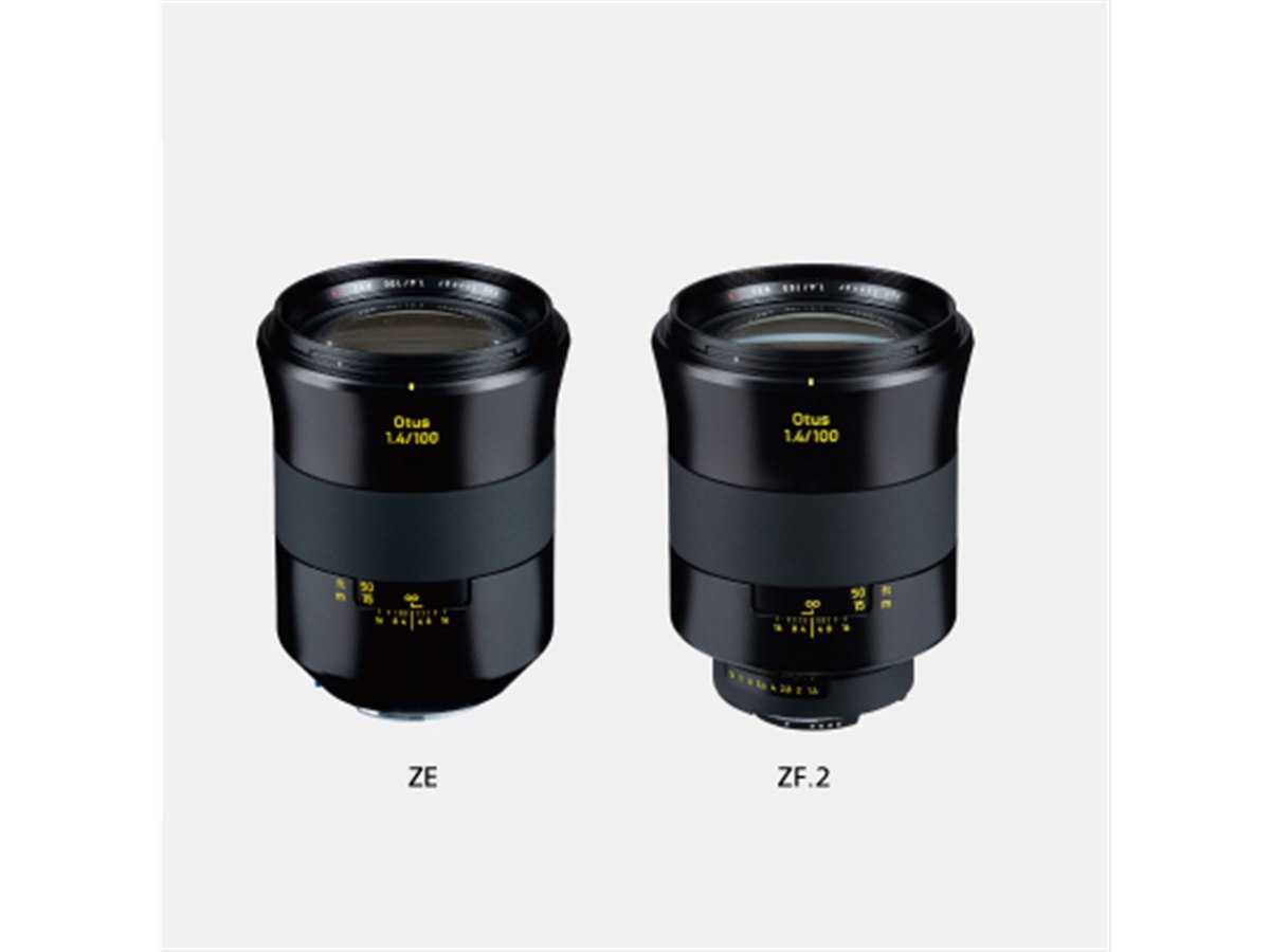 H.E☆カールツァイス Carl Zeiss 単焦点レンズ Amazon | カールツァイス Carl Zeiss 単焦点レンズ Touit 2.8/12