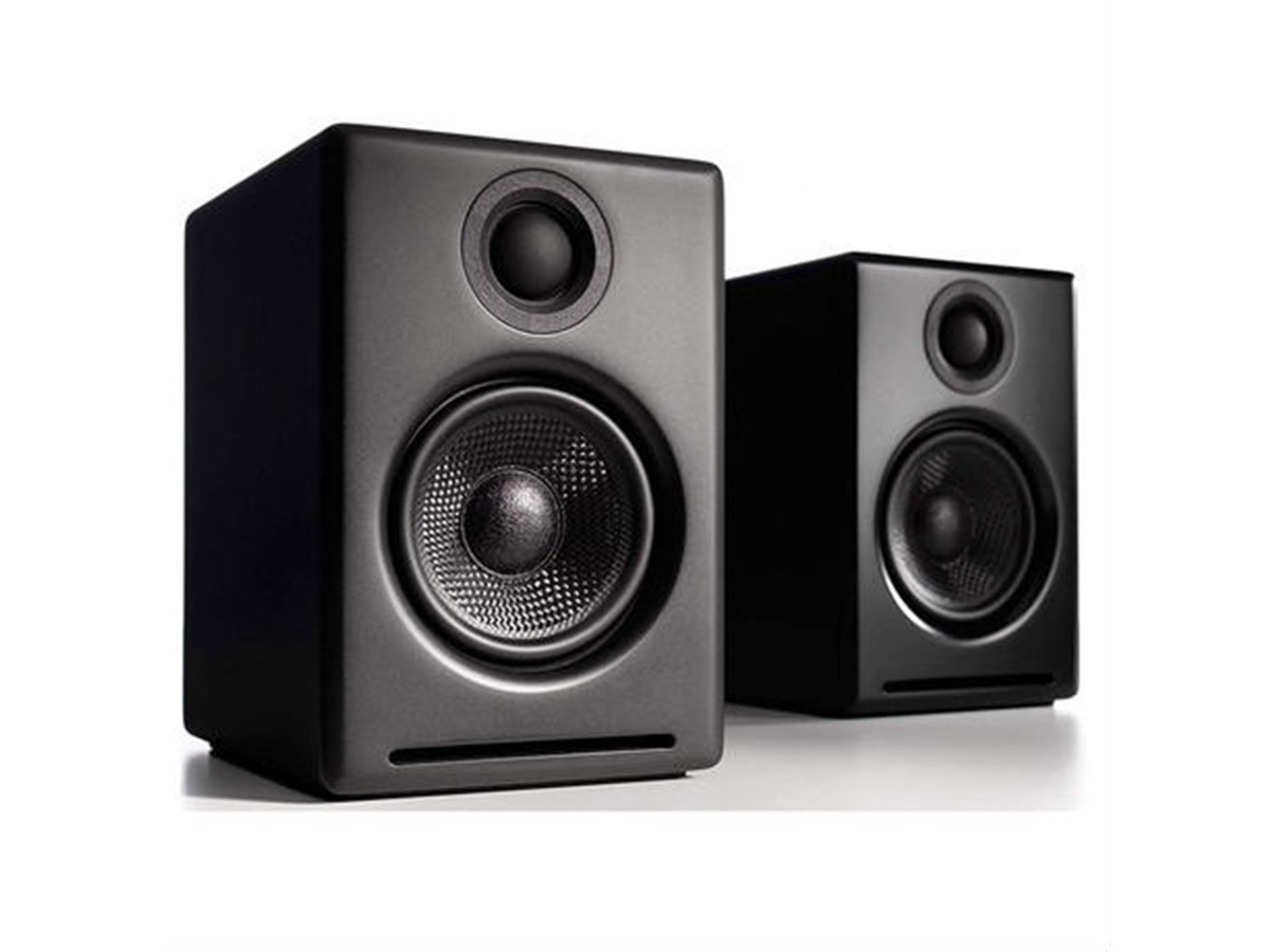 ワイヤレススピーカー　２７台まとめ　本体のみ 20190517190144_445_.jpg