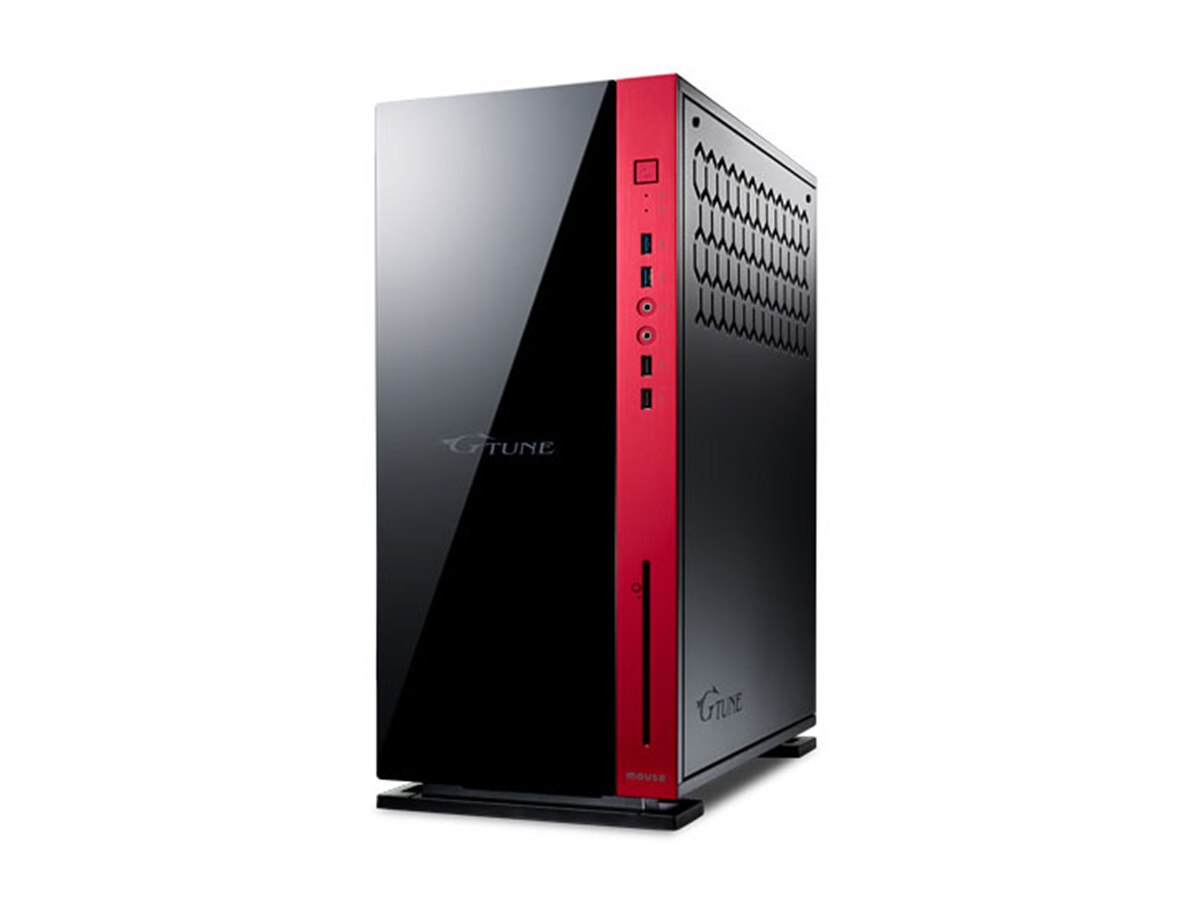 ゲーミングPC/Windows11/RTX2080/SSD256GB/HDD1T Amazon.co.jp: NEWLEAGUE ゲーミングデスクトップパソコン Core