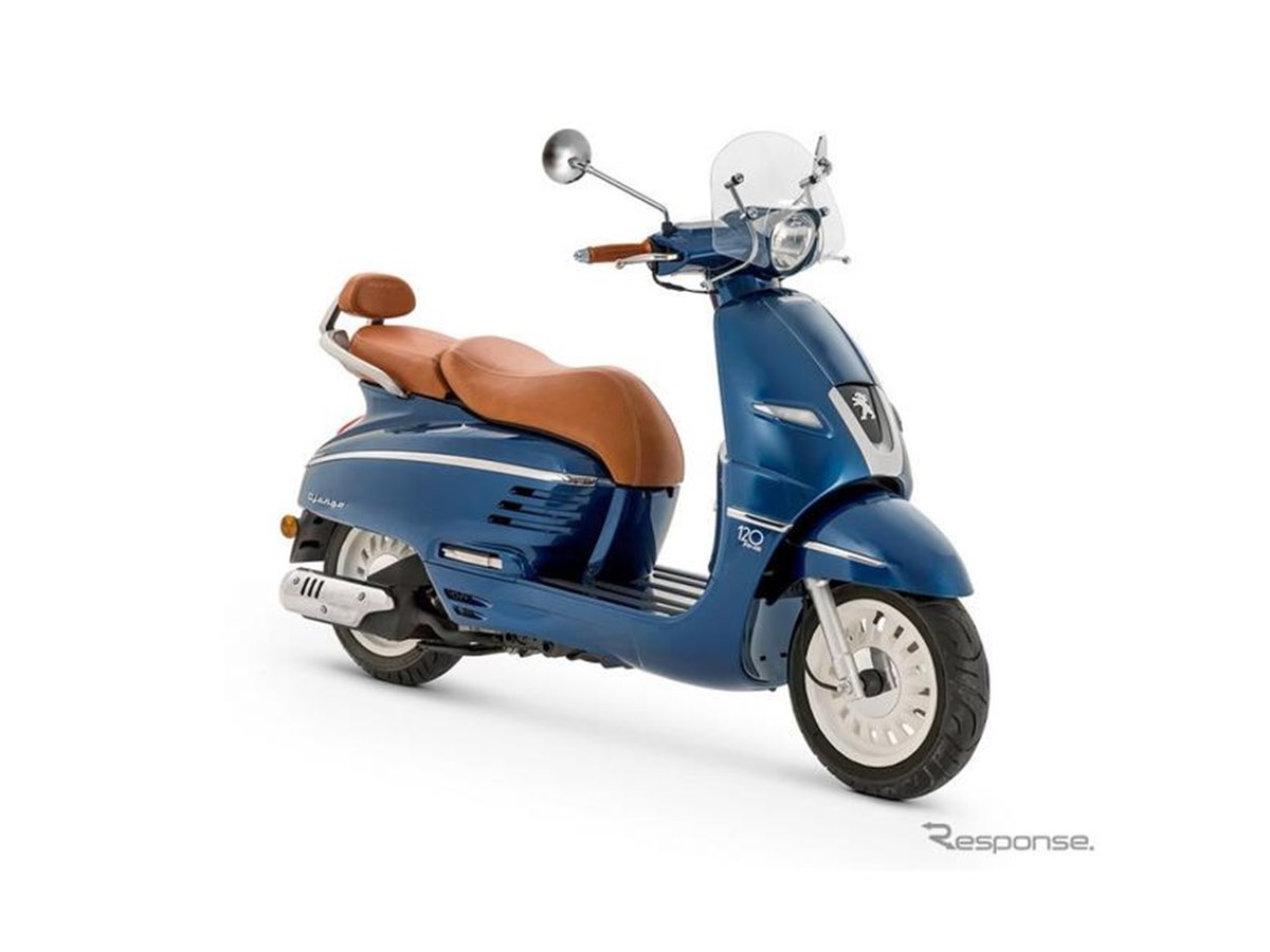 リミテッドエディション フルコンプ 1-17 2025新作】エドックスが「クロノオフショア 1 クロノグラフ