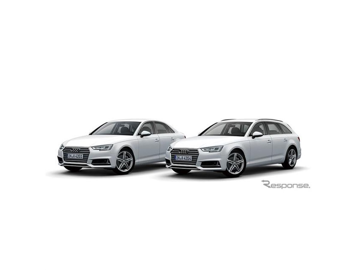 3日限定価格！アウディa4.s4.a5s5 T-DEMAND.車高調 楽天市場】ポイント10倍9/4-11限定(要エントリー) RUSH 車高調