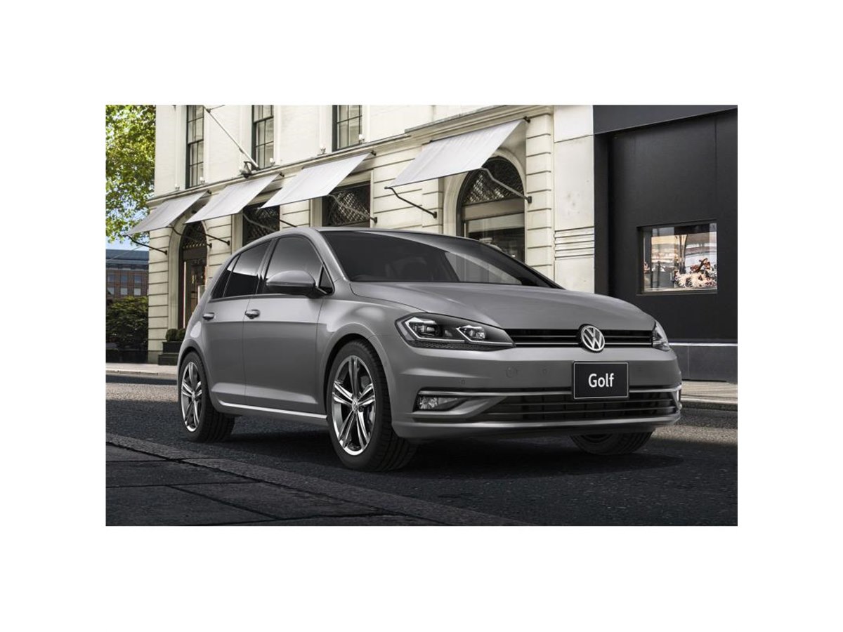 VW フォルクスワーゲン マイスターベアー 大 箱付き　新品未使用 ピンクのマイスターベア入荷しました☆ | フォルクスワーゲン