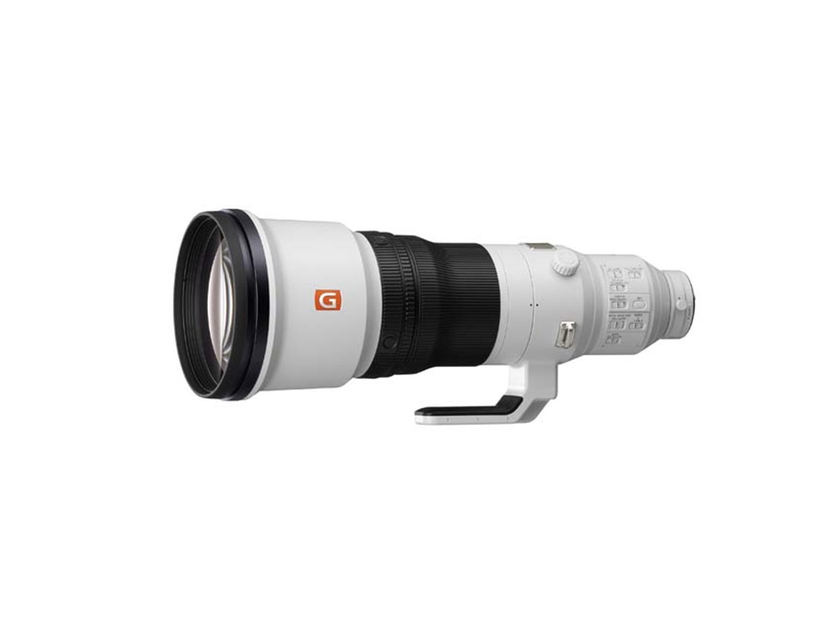 ソニー　Aマウント AF 600mm級望遠レンズ　8900円 20190612111153_336_.jpg
