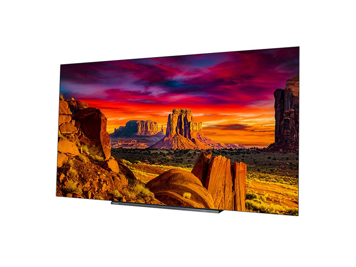東芝 REGZA 55X930 [55インチ] 価格比較 - 価格.com