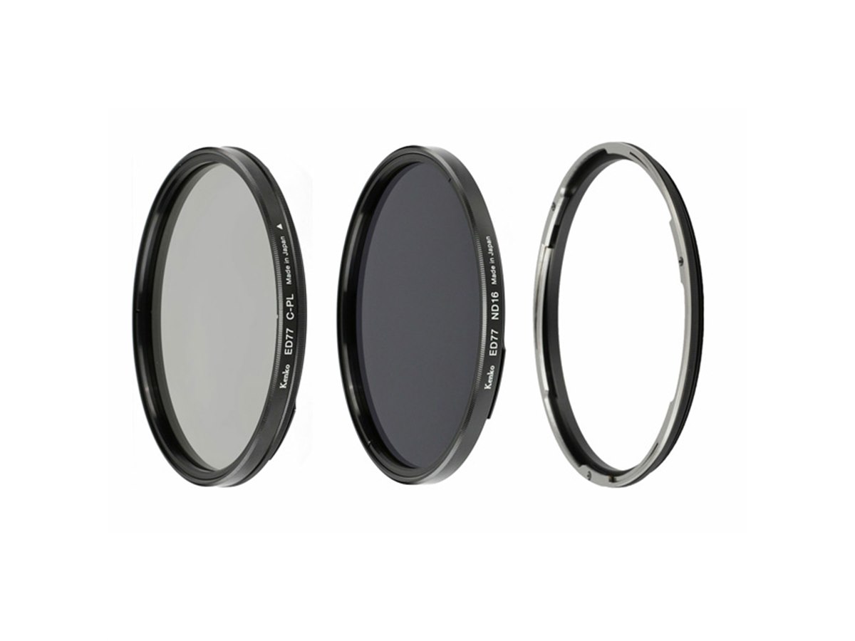 (CO) B(ハッセル用バヨネット式)60 R1 ケンコートキナー KENKO TOKINA カメラ用 特注 フィルター ネコポス便 直販店限定商品,特注フィルター他 | ケンコー・トキナー オンライン