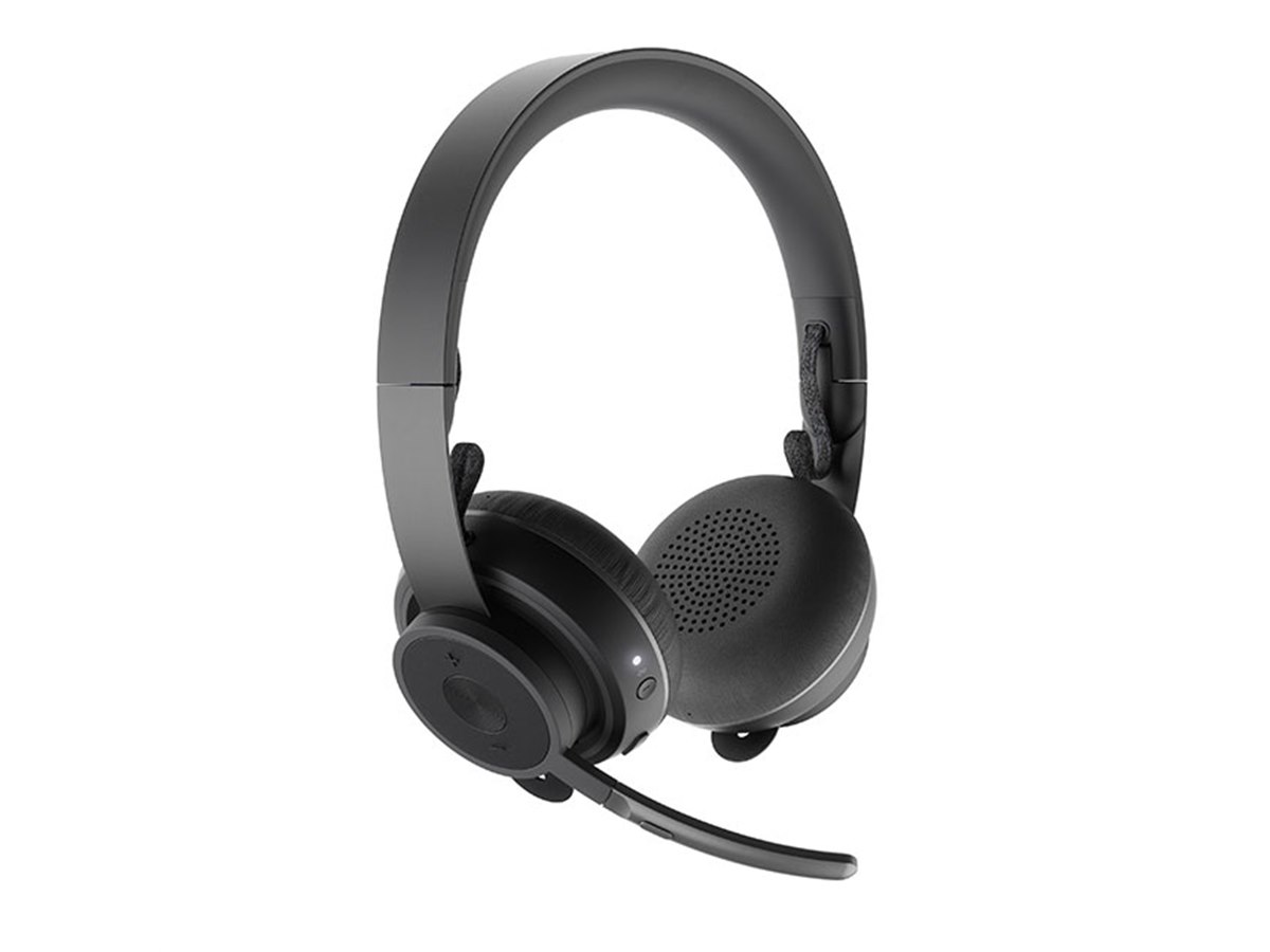【ほぼ未使用】ロジクール ZoneWireless（ZONEWLUC:Qi対応） 20190620170106_943_.jpg