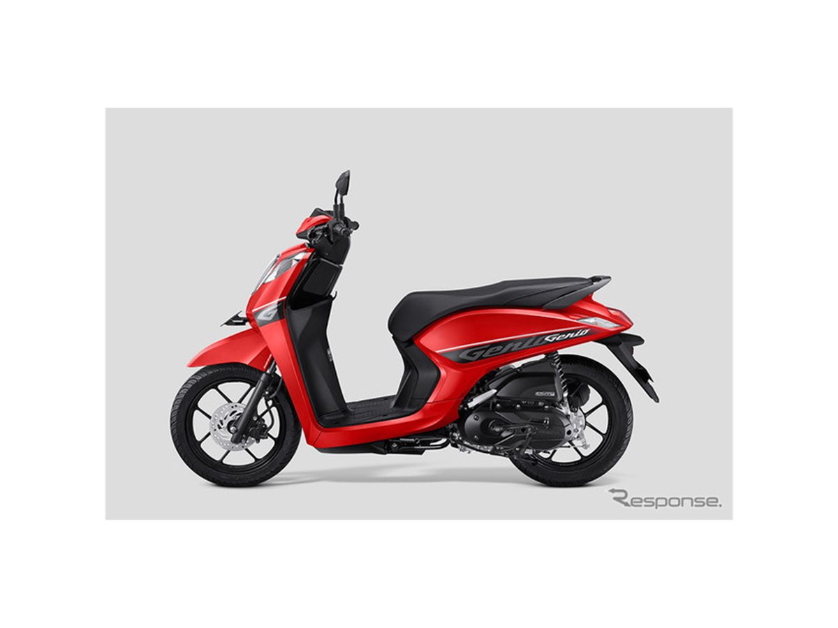 ★新発売★ スプリームスタイル　新型ペンタゴン　超ロングL 本花梨瘤　赤黒 スプリームスタイル プロショップオオツカ