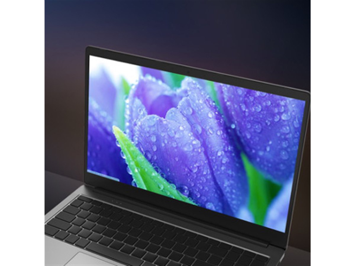 Chuwi 15.6インチ ノートPC CHUWI、15.6型4K液晶ノートPC「LapBook Plus」7月発売と発表 - 価格.com
