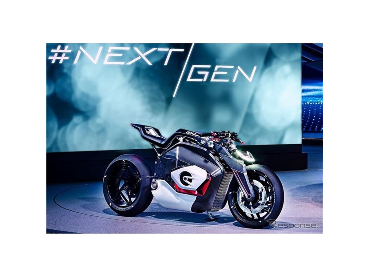 BMW 電動バイク中古品 CE02(BMW)のバイクを探すなら【グーバイク】