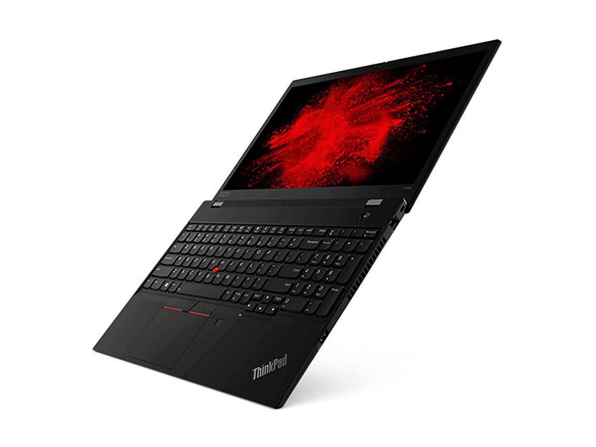 商品番号1836】ThinkPad15.6型ノートパソコン2020年製