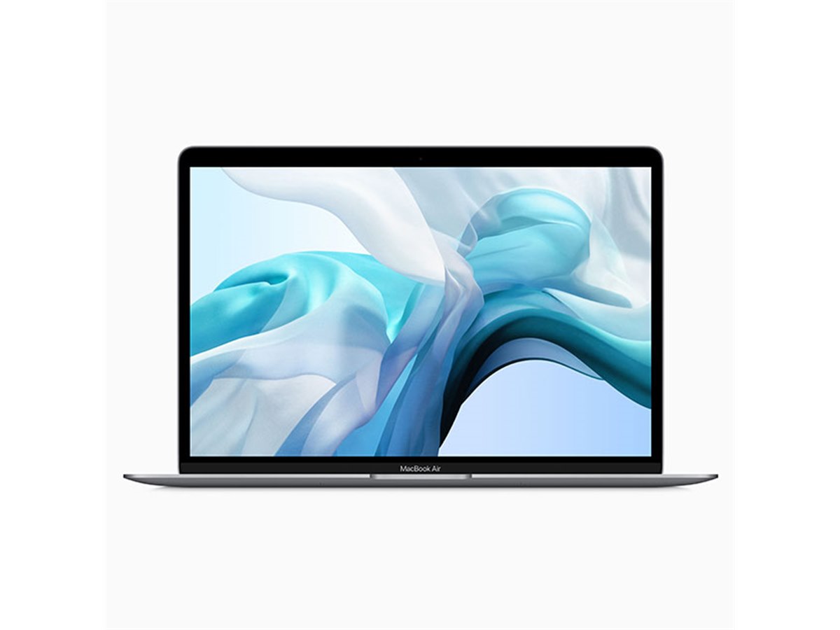 アップル、税別119,800円/139,800円に値下げした「MacBook Air」 - 価格.com