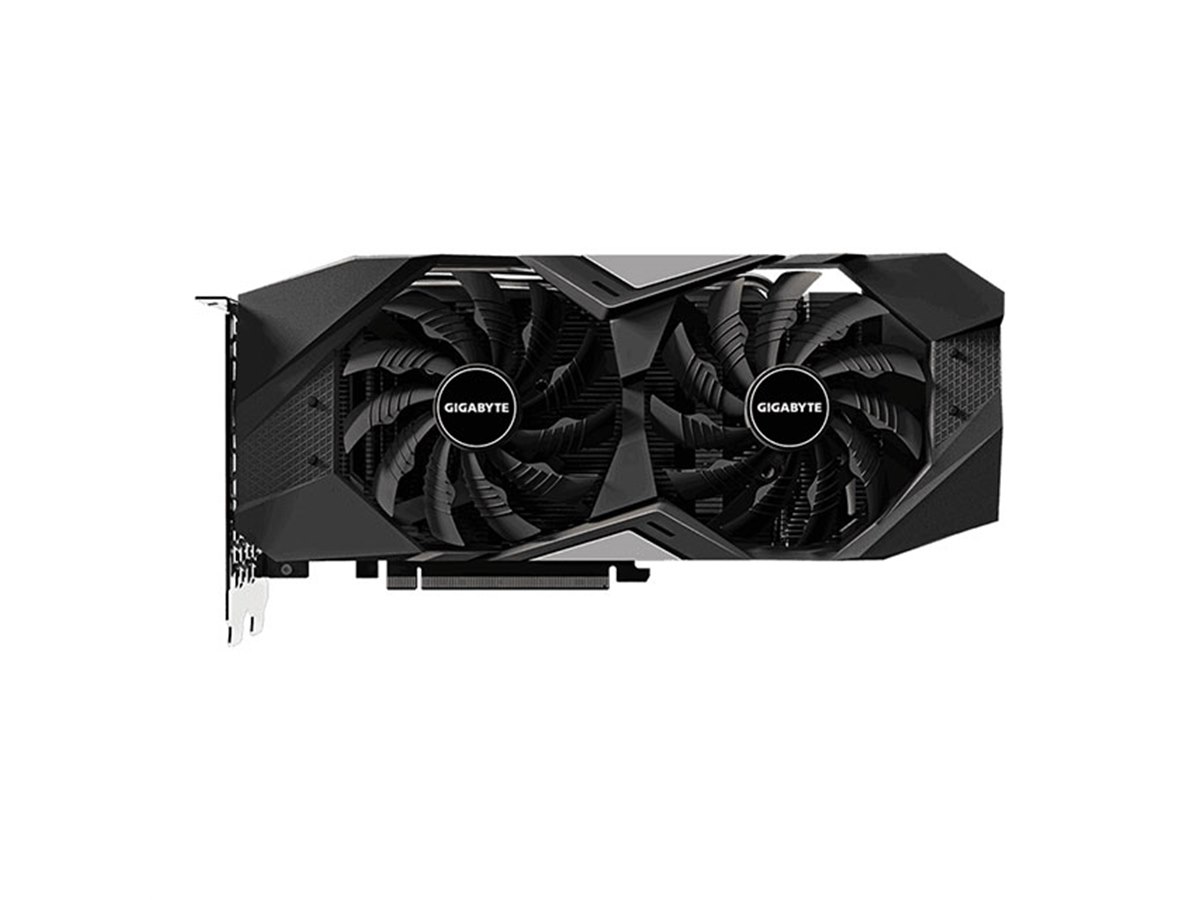 グラフィックボード・グラボ・ビデオカード GeForce RTX 2060 GIGABYTE Amazon | GIGABYTE NVIDIA GeForce RTX4060Ti 搭載 グラフィック