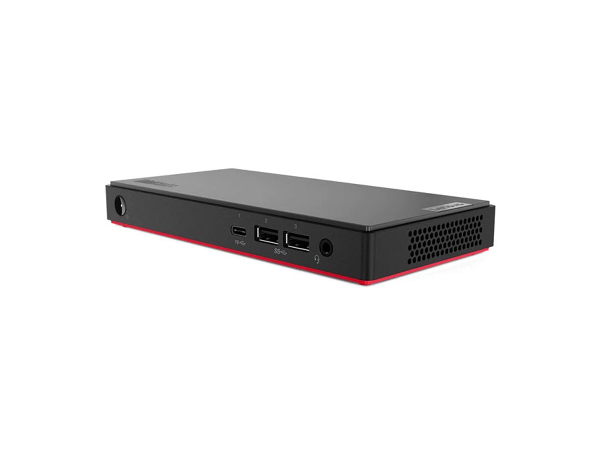 a105-8 Lenovo ThinkCentre ミニPC Intel搭載 a105-8 Lenovo ThinkCentre ミニPC Intel搭載 ミニPC