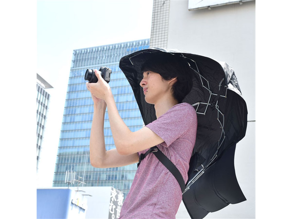 20190719130456_556_.jpg