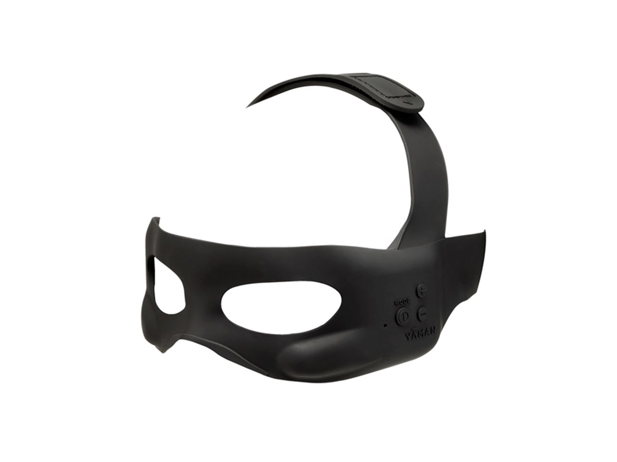 YAMAN EMS美顔器メディリフトシリーズ（顔用&目元用） 20190723135203_258_.jpg