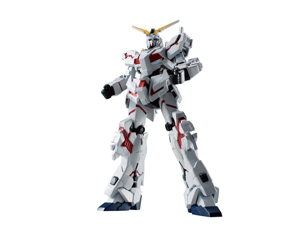 ガンダムユニコーン 実機 現地引き取り限定 ガンダムユニコーン 実機 現地引き取り限定