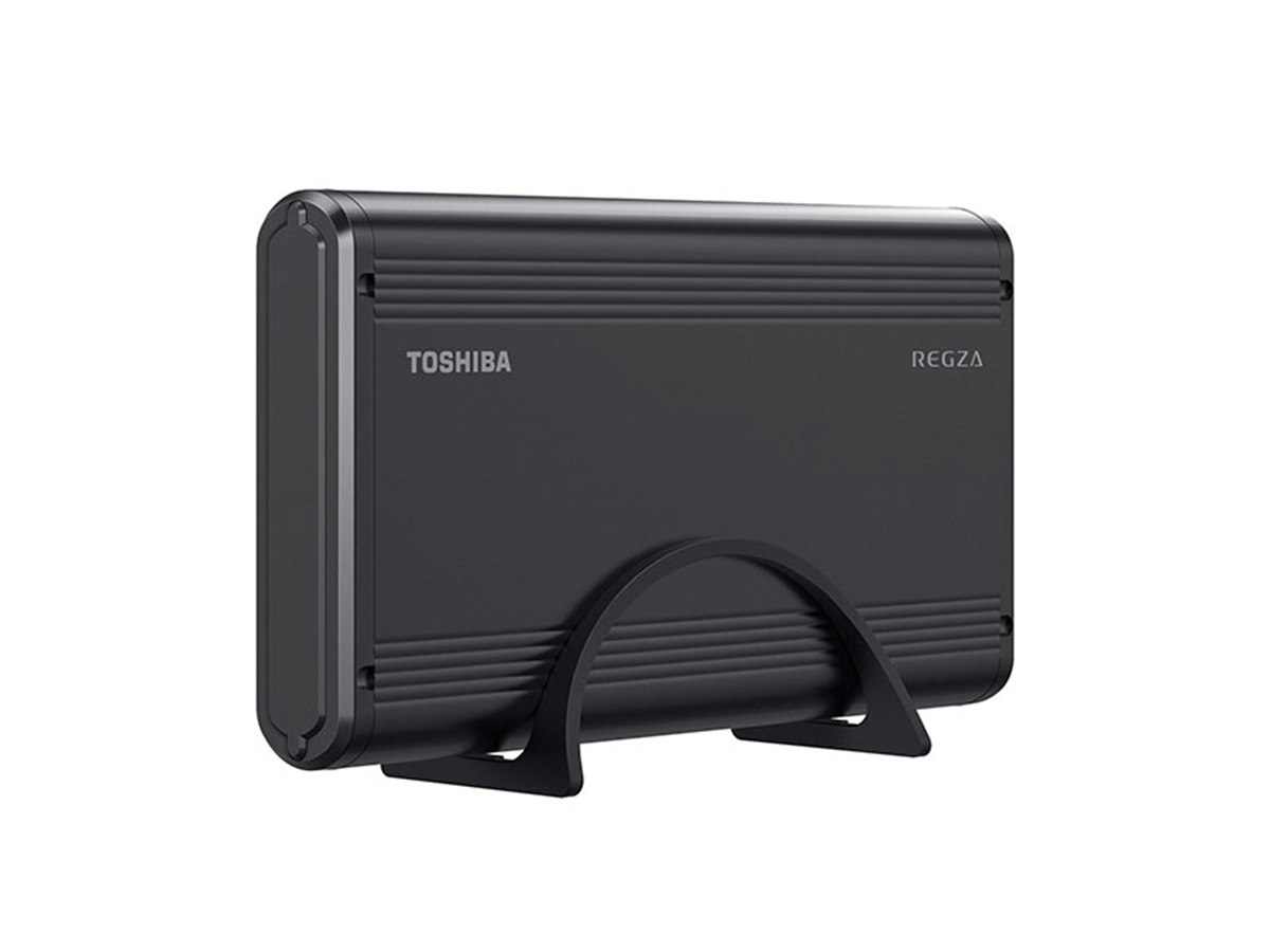 東芝　REGZA　DBR―T360 2TB プチメンテ済み Amazon | 東芝 2TB 3チューナー ブルーレイレコーダー REGZA DBR