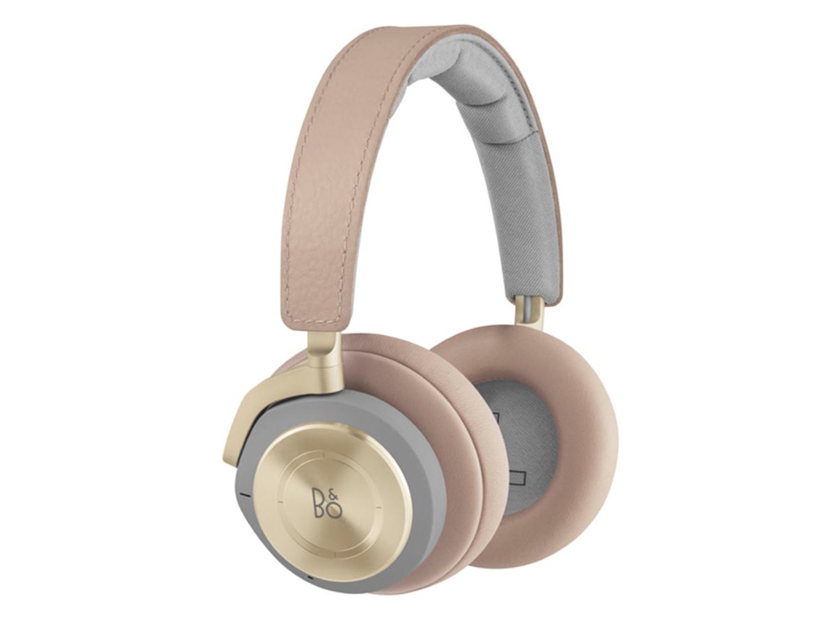 ※値下げしました美品【BEOPLAY H9 3RD GEN】ワイヤレスヘッドホン Amazon.com: Bang & Olufsen Beoplay H9 3rd Gen Wireless Bluetooth