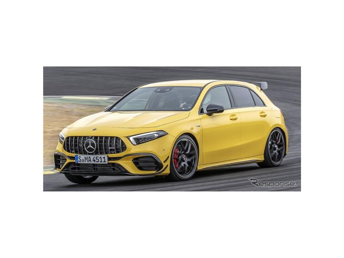 AMG45  マグプル ブラック 一個 20190801133003_483_.jpg