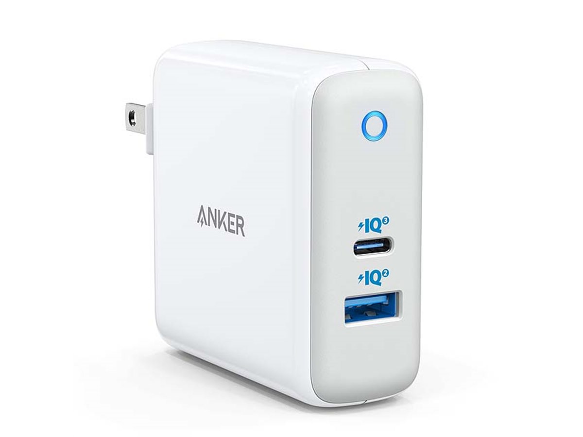 Intel Compute Stick＋Anker 急速充電器セット 20190802104615_760_.jpg