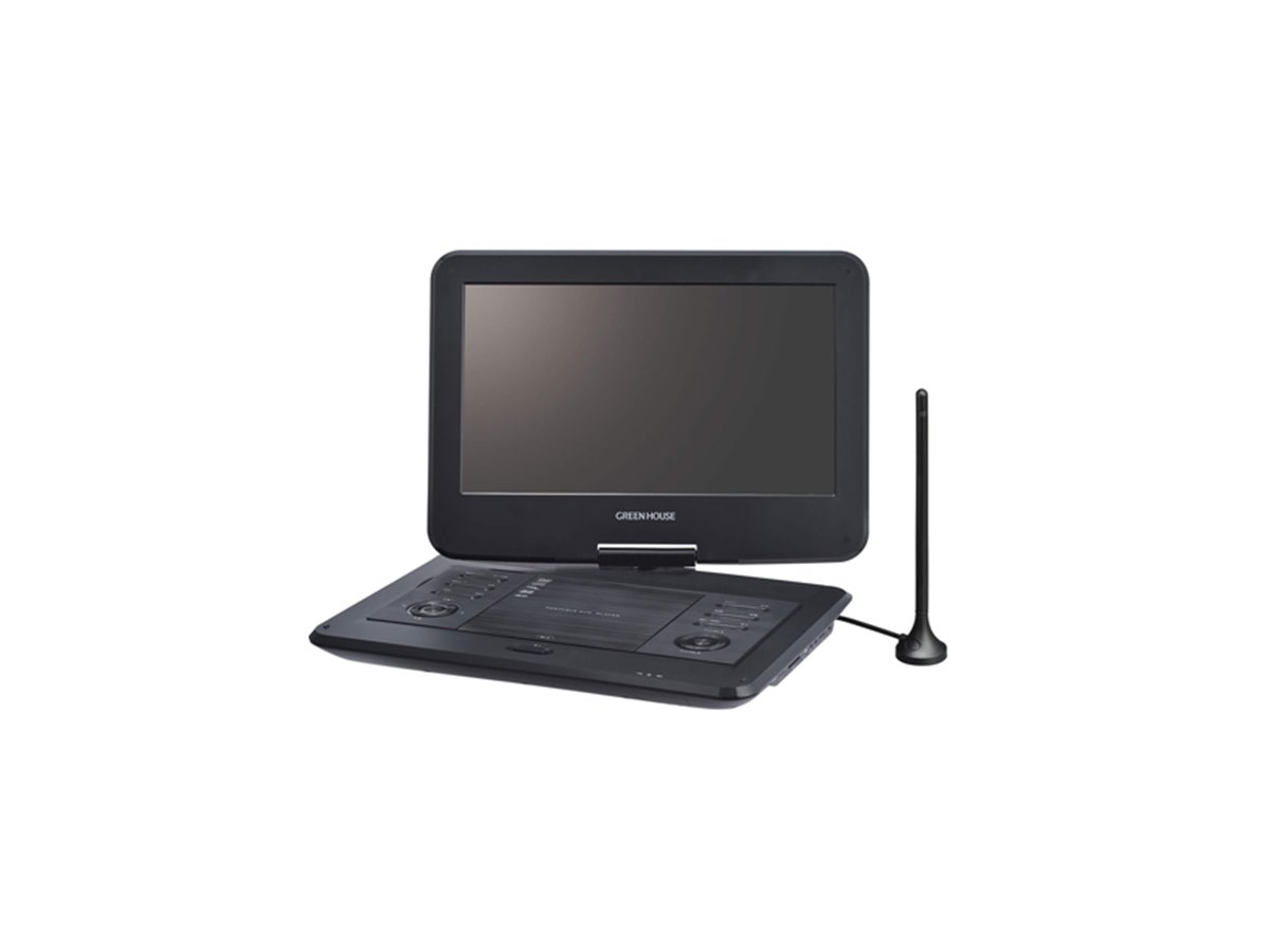 13.3型フルセグ DVD GH-PDV13JT-BK 81ssmC-diuL._AC_SY200_QL15_.jpg