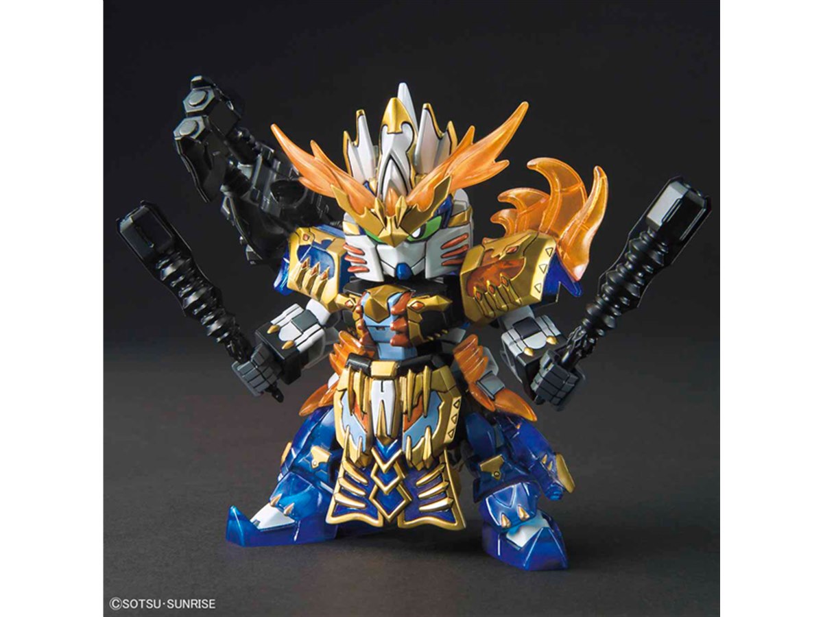 ガシャポンデュエル SDガンダム3 まとめ売り 185個 ガシャポンデュエル SDガンダム3 まとめ売り 185個 ガシャポンデュエル