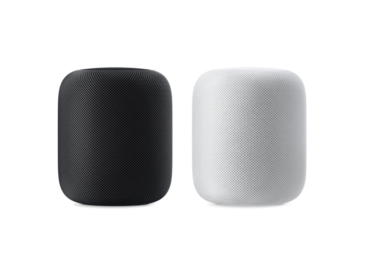 スピーカー・ウーファー pod Apple Apple HomePod 第2世代 ミッドナイト | Costco Japan