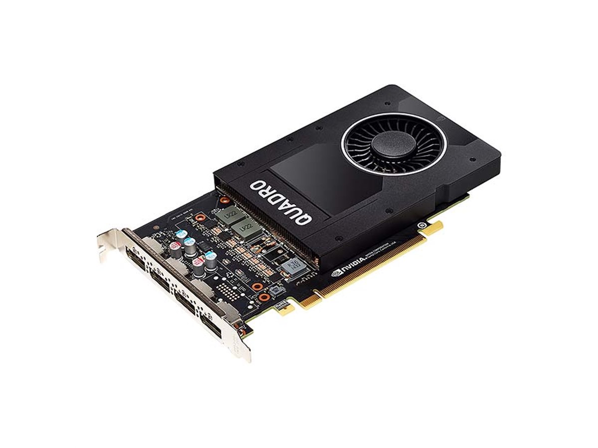 【中古】グラボ エルザ NVIDIA Quadro P2200 5GB GDDR Amazon | ELSA エルザ NVIDIA Quadro P2200 グラフィックス