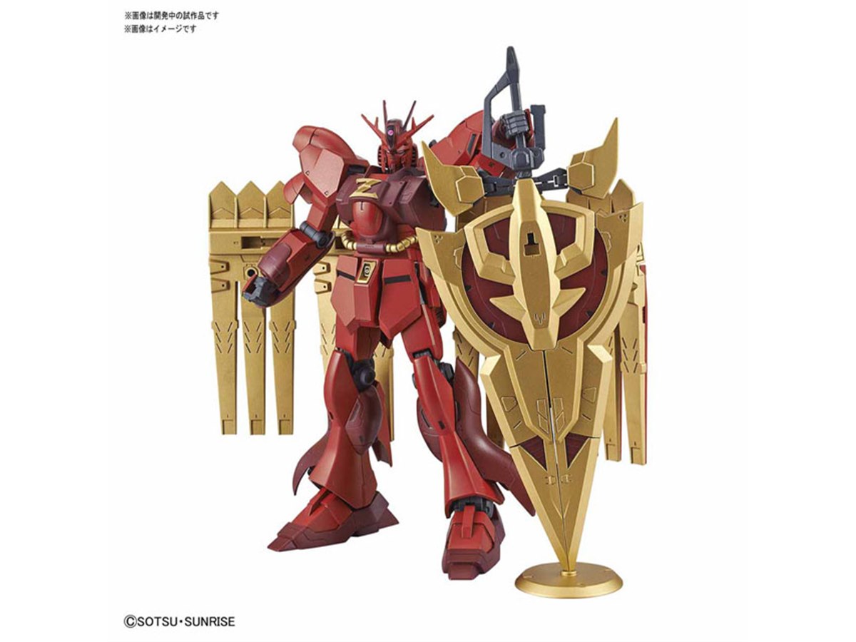 HG 1/144 ビルドダイバーズ リライズ 5点セット HG 1/144 ビルドダイバーズ リライズ 5点セット - メルカリ