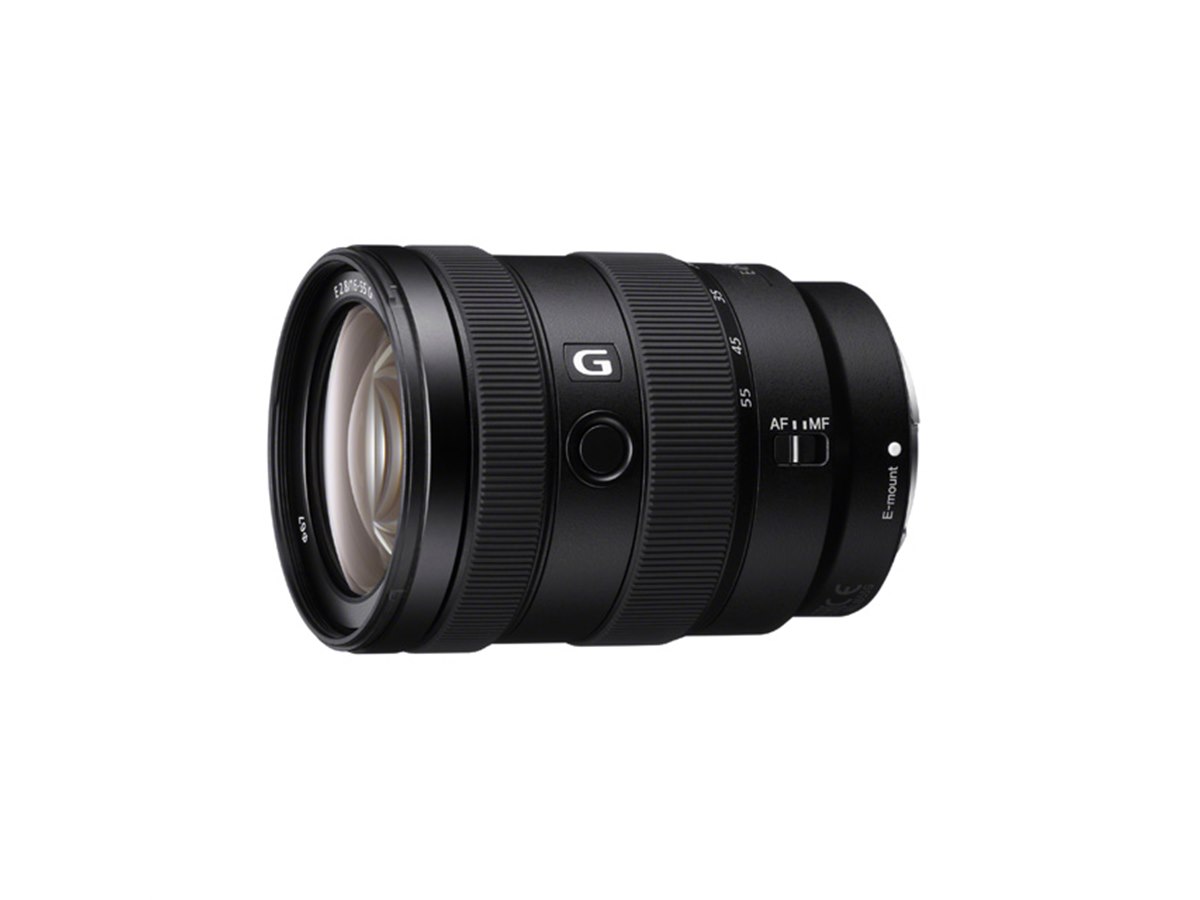 レンズ(ズーム) SONY APS-C E 16-55mm F2.8 G SEL1655G sel1655g-19101401.jpg?fit=880,