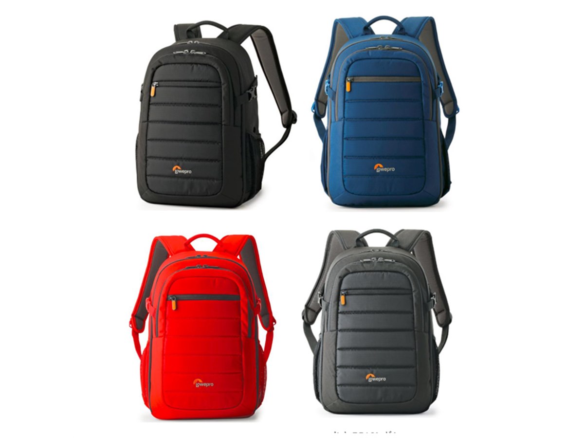 色: ブルー[ヴァイテックイメージング] カメラリュック タホ ブルー tahoe_eye-768x512.jpg