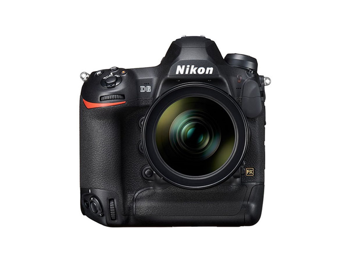 最終値下げフルサイズ一眼レフカメラ ニコン、2426万画素のフルサイズデジタル一眼レフ「D600」 - 価格.com