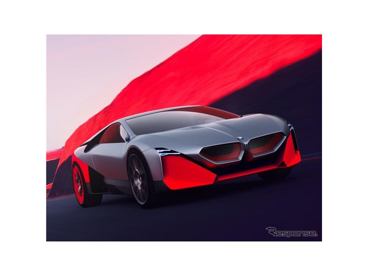 趣味・スポーツ・実用 BMW PROFILE 趣味・スポーツ・実用 BMW PROFILE 趣味・スポーツ・実用 BMW