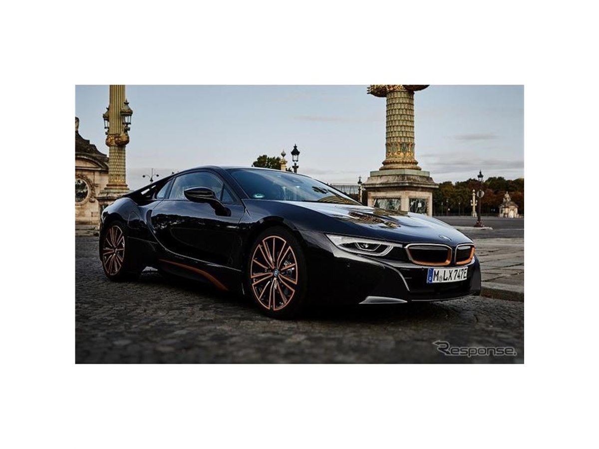 MEBETOYS/メーベトイズ　BMW2000クーペ 2025年最新】メーベトイの人気アイテム - メルカリ