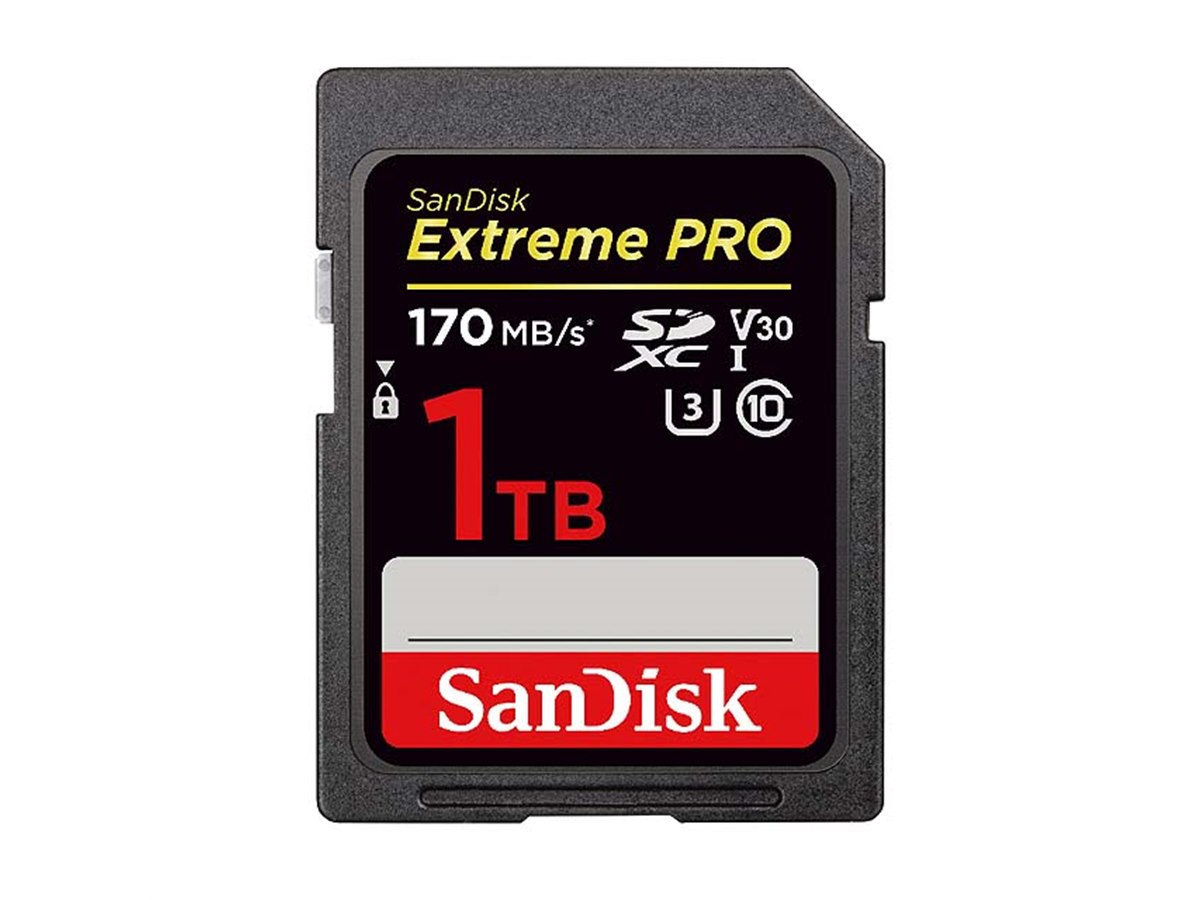 サンデスク　SDカード　256GB　転送170 Amazon | 【 サンディスク 正規品 】 SanDisk SDカード 256GB