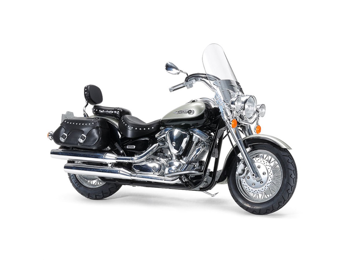 ★ヤマハ、ロードスター1600・イージーライダース　xv1600 1700用 ☆ヤマハ、ロードスター1600・イージーライダース xv1600 1700用