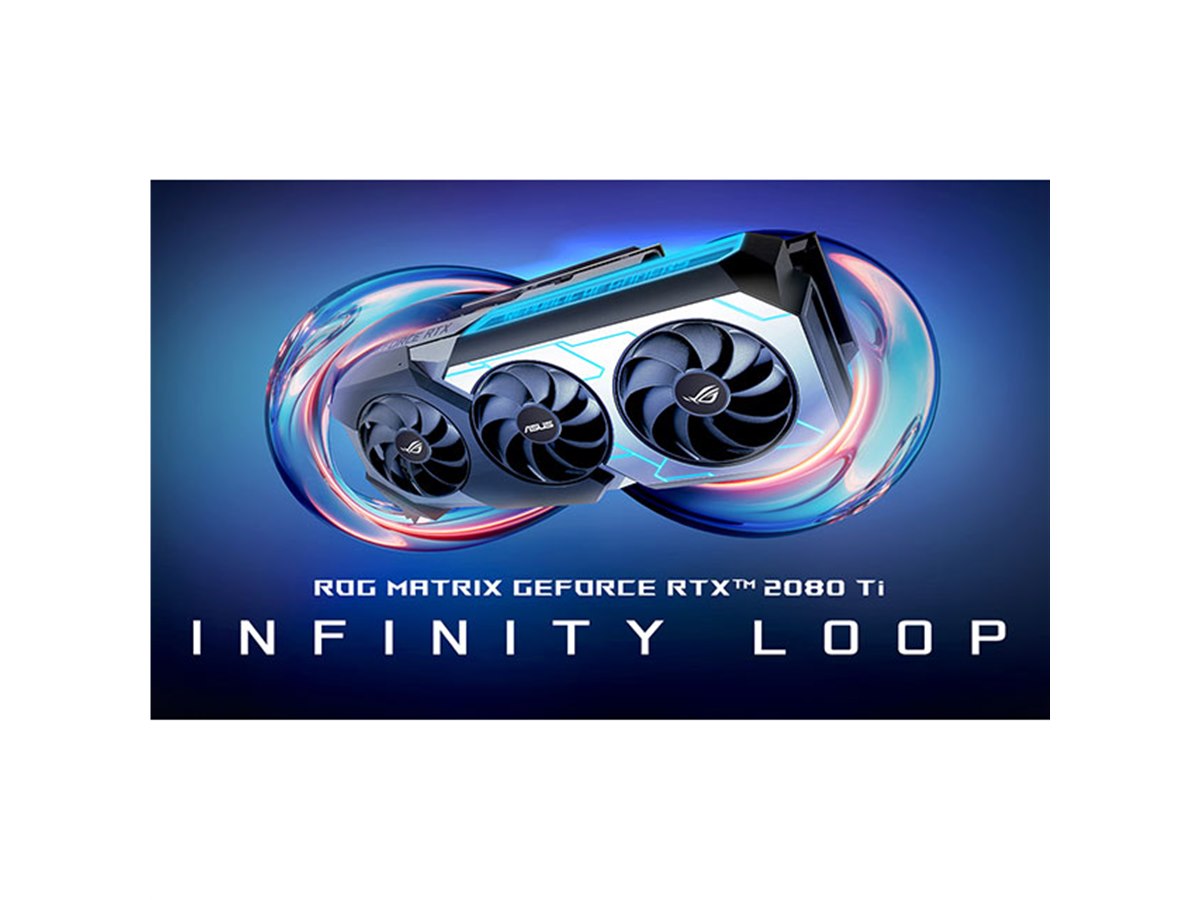土日限定価格　自作PC　RYZEN3 3100・8GB・512GB・GT610 ASUS、完全一体型水冷システム「Infinity Loop」を採用したハイエンド