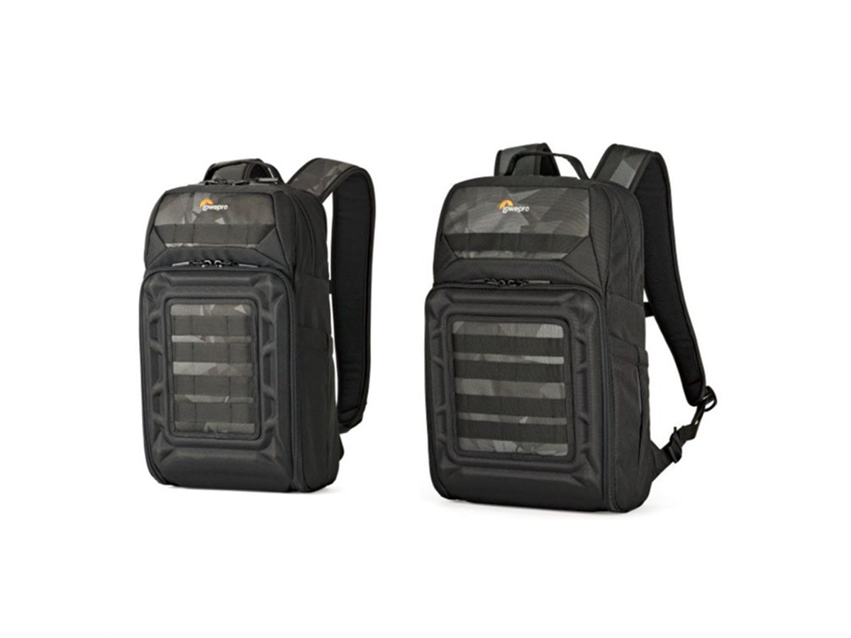 lowepro ロープロ ドローンガードキット バッグ  新品未使用 ロープロ、ドローンバッグ「DroneGuard」「QuadGuard」13種 - 価格.com
