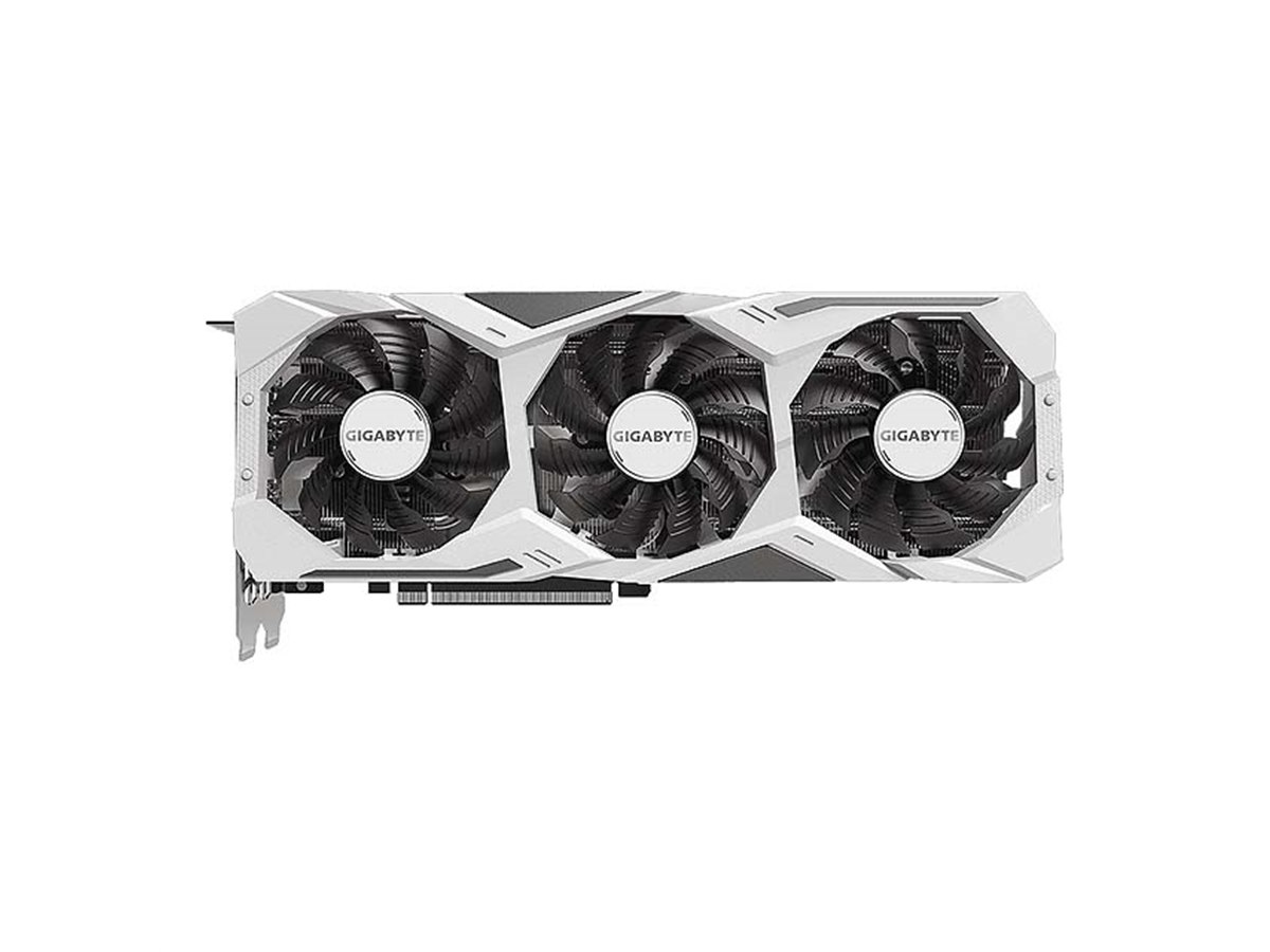 GIGABYTE、「GeForce RTX 2070 SUPER」を搭載したビデオカード - 価格.com
