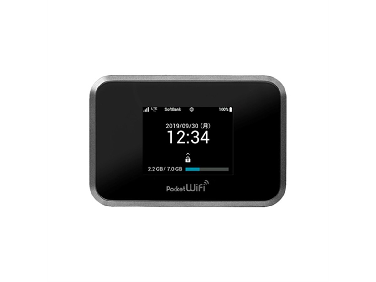 ジャンク品switch 2019年製造wifi繋がらない SwitchのWi-Fiが繋がらない？そんな時はスマートクリア函館店へ