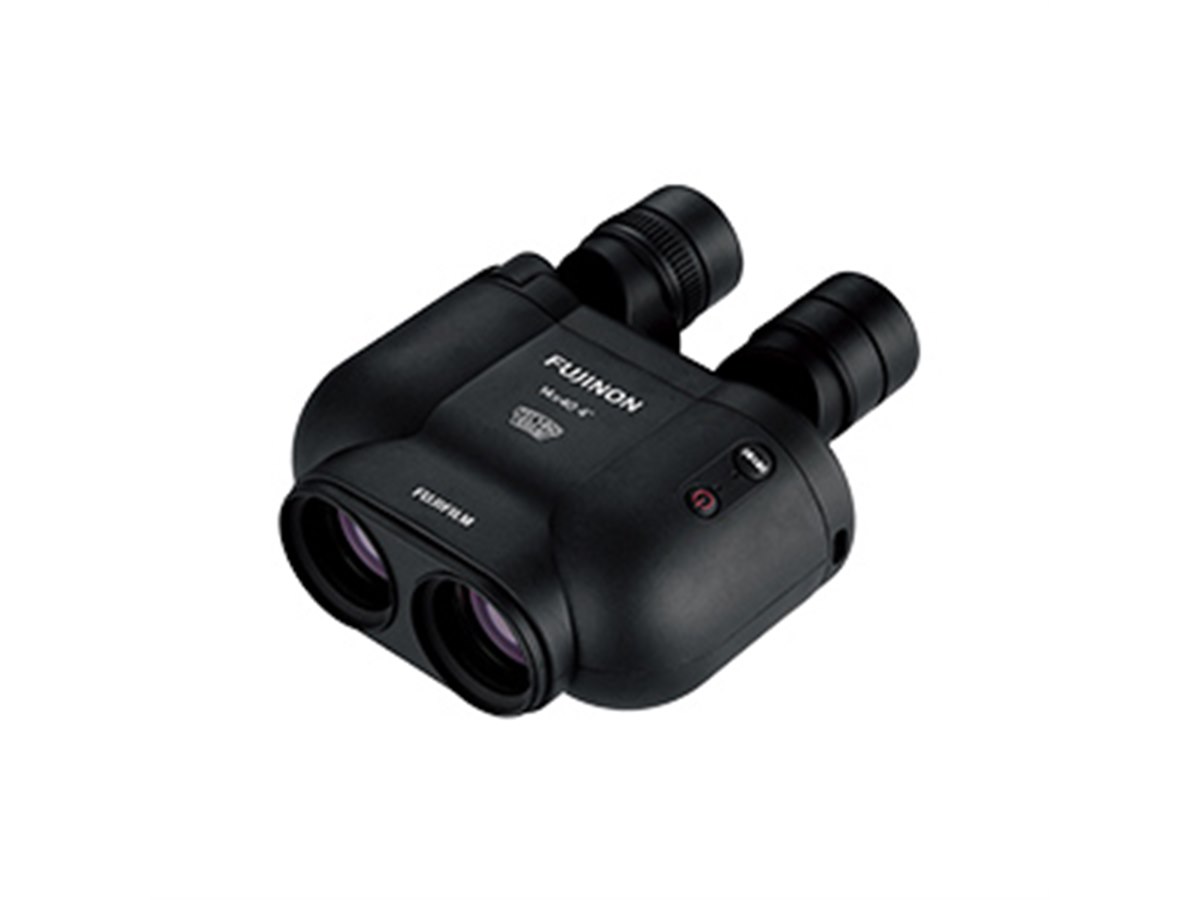 富士フイルム、倍率14倍のフラッグシップ双眼鏡「TS-X 1440」など