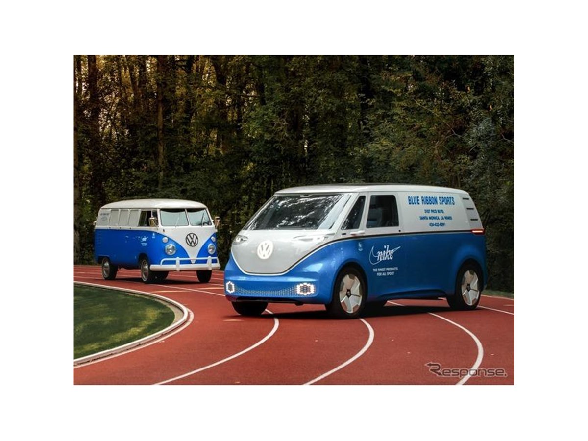 NIKE 様へ ご注文いただきました ワゴンが 完成しました。 注目のグローバルK-POPライジングスター “ENHYPEN” ABC-MART のNIKE