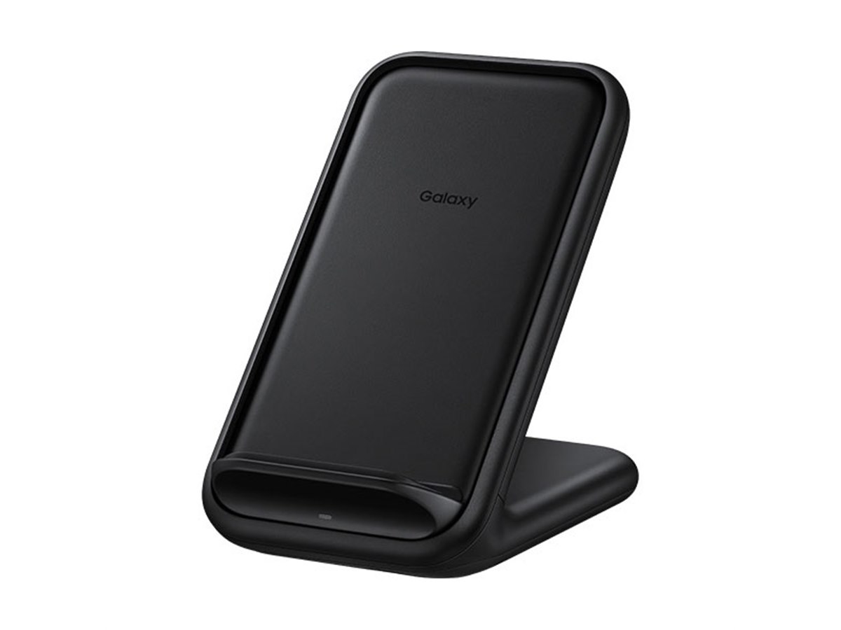 サムスン、急速充電に対応した新型ワイヤレス充電器など3機種 - 価格.com