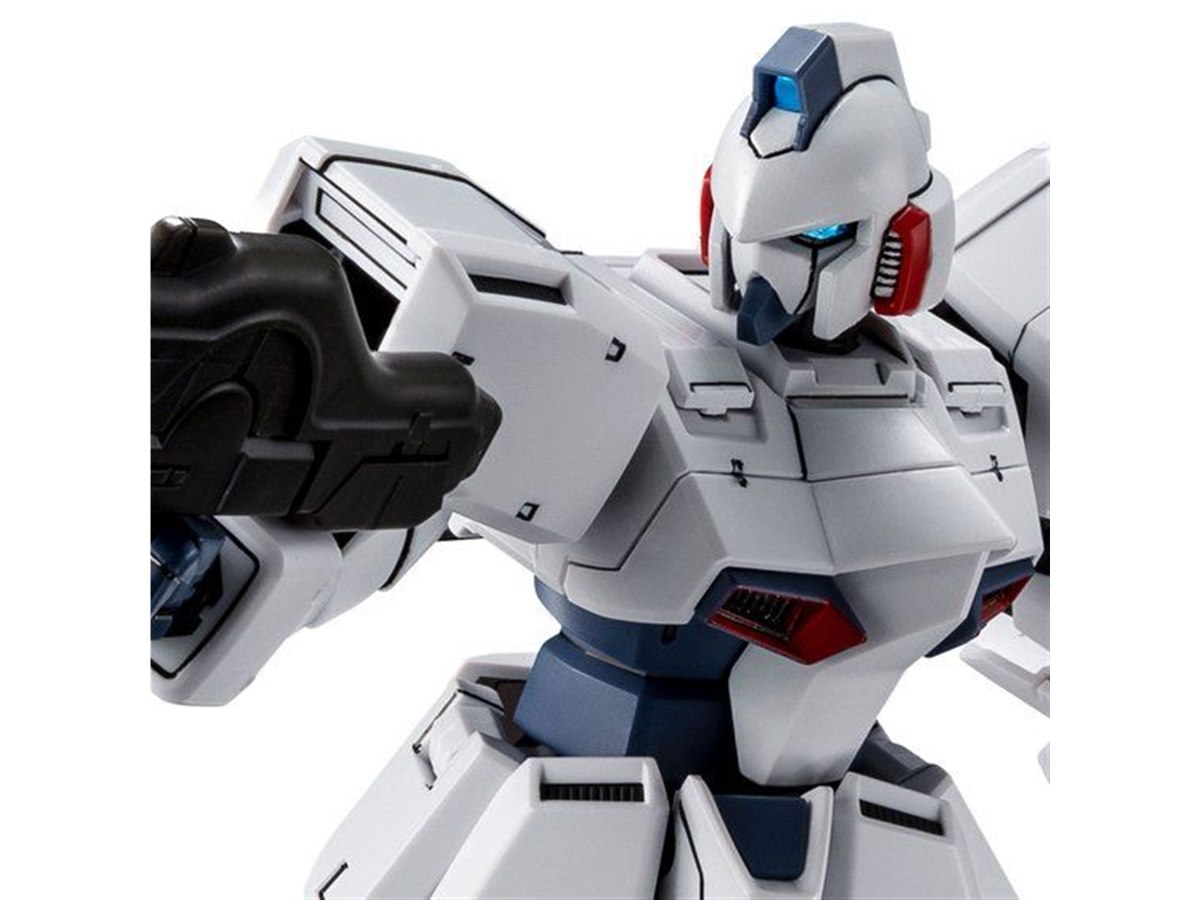 ●珍しい機銃搭載タイプのフリクションゼロ戦はバンダイ製ブリキ Flyable Zero - 小さなそして広がっていく世界