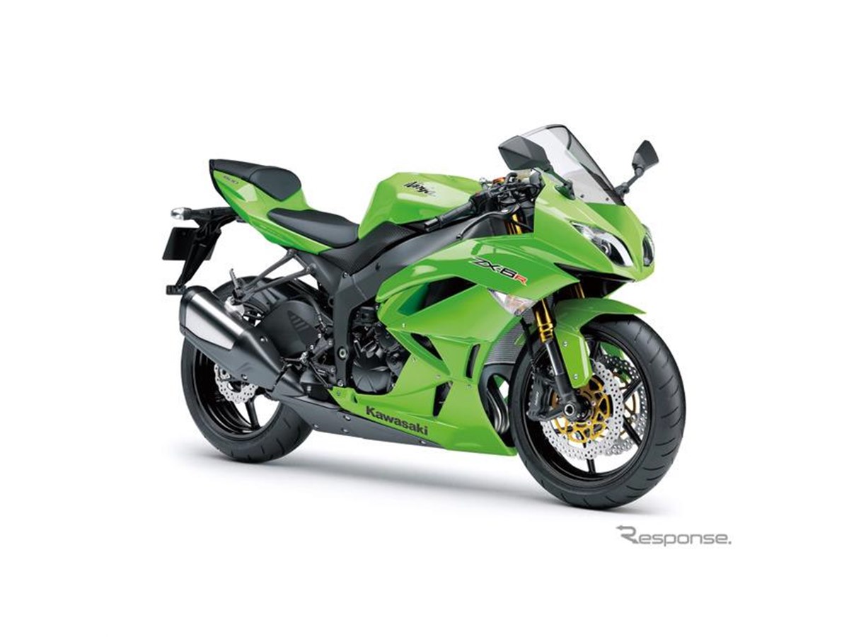 楽天 20191012151003_538_.jpg セキュリティ・セーフティ