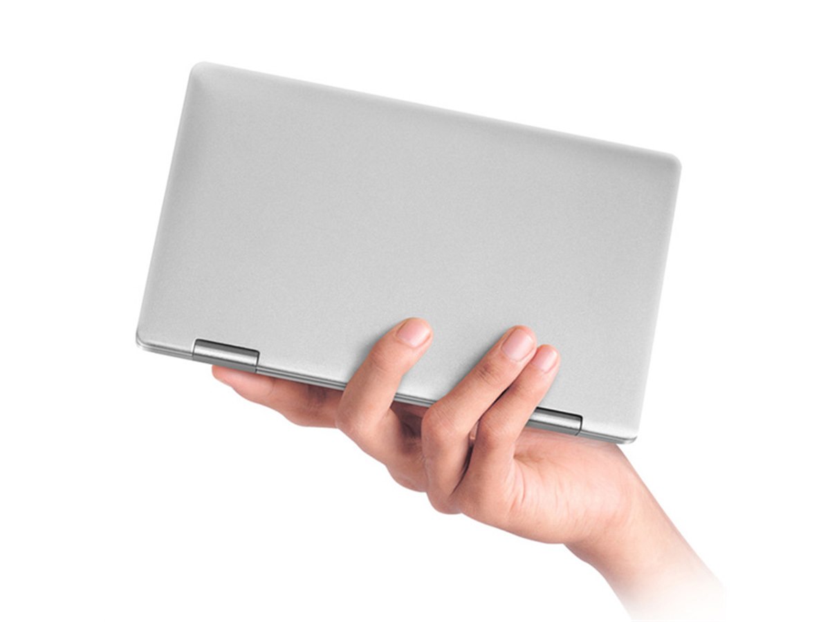 ワンオーナー　イイヤマノートPC SSD960G SENSE-15FH039i7 ワンオーナー イイヤマノートPC SSD960G SENSE-15FH039i7